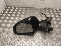 Tesla E4045999 Model Y 2025 Outside Mirror Left adjustment electric