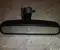 Volvo 30762856 XC60 2008 Interior rear view mirror - Image 1