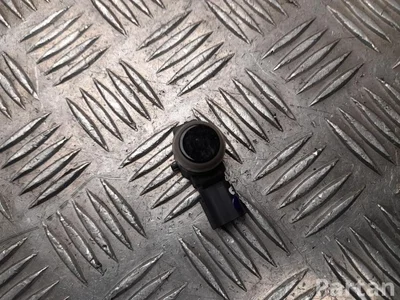 Jeep 1TK84KXJAA GRAND CHEROKEE IV (WK, WK2) 2018 Czujnik zbliżeniowy - Zdjęcie 1