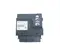 Bentley 4M0906093H BENTAYGA 2017 Control unit for fuel delivery unit - Image 1