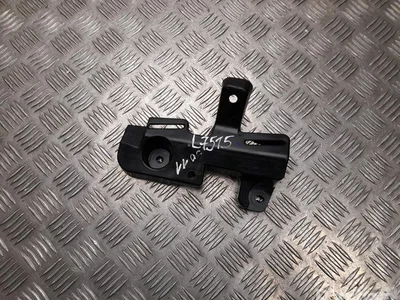 Tesla 1101145-00-I / 110114500I MODEL 3 2022 Support / montage - Image 1