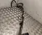 Alfa Romeo 50552266 GIULIA (952_) 2021 Conducto del refrigerante - Imagen 3