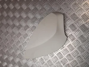 Volvo 31477601 XC60 II (246) 2021 Cadre