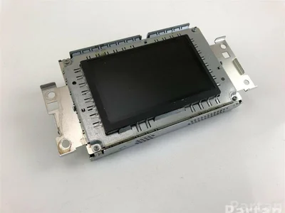 Volvo 31344264 XC60 2011 Ecran - Image 1