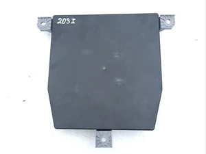 Mercedes-Benz A1679000214, 1679000214, A1679014202, A1679020307, 5DK012842-26 / A1679000214, 1679000214, A1679014202, A1679020307, 5DK01284226 GLE (W167) (2019 ...) 2022 Unidad de control de carrocería BCM FEM SAM BSI