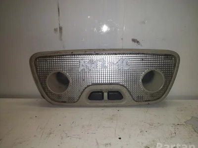 Volvo 9178936 XC90 I 2004 Lumière intérieure - Image 1