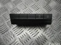 Škoda 5E2 927 132 M, 5E2 927 170 / 5E2927132M, 5E2927170 OCTAVIA III Combi (5E5) 2014 Commutateur multiple