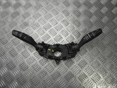 Hyundai 93404-J9860 / 93404J9860 KONA 2020 Multi-switch colonne de direction - Image 1
