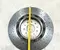 Ferrari 49T20210 California 2015 Brake Disc Left Rear - Image 3