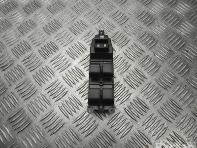 Lexus 84040-30220 / 8404030220 GS (GRS19_, UZS19_, URS19_) 2010 Commutateur multiple - Image 1