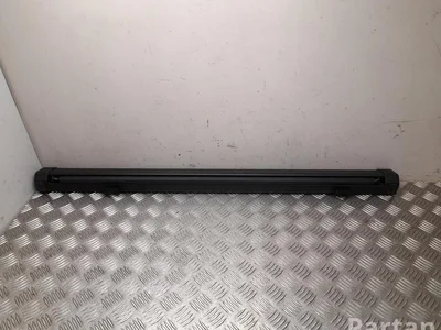 Peugeot 98195407ZD 508 SW II 2021 Aveugle filet - Image 1