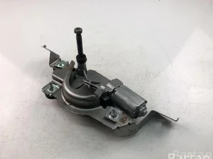 Ford 8A61-A17K441-AE / 8A61A17K441AE FIESTA VI 2011 Moteur d'essuie-glace