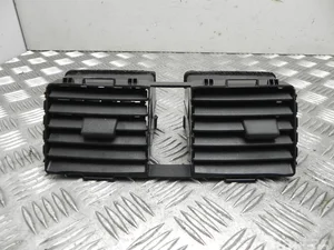 Suzuki 588 SX4 (EY, GY) 2013 Évent