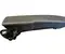 Mercedes-Benz Trucks A0009706401 ACTROS MP4 / MP5 2018 Seat armrest Left - Image 1