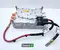 Mercedes-Benz A0003420401, A0003404403 EQE V295 2023 Inversor con convertidor - Imagen 1