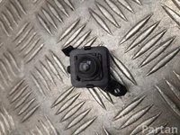 Ford USA GD9T-19J220-AF / GD9T19J220AF EXPLORER (U6_) 2020 Видеокамера