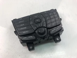 Ford BK2T-18K811-EC / BK2T18K811EC TRANSIT Bus 2014 Contrôle / Boutons