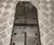 Gebrauchtes Original Mercedes-Benz A 447 545 83 00 / A4475458300 EQV (W447) 2020 Motorhalter - Bild 2