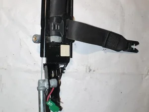 Volvo 39811171 XC60 2010 Ceinture de sécurité Right Front