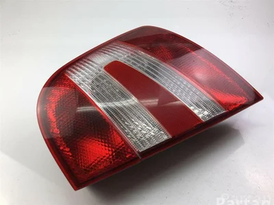 Škoda 6Y9945112C FABIA I (6Y2) 2006 Feu arrière - Image 1