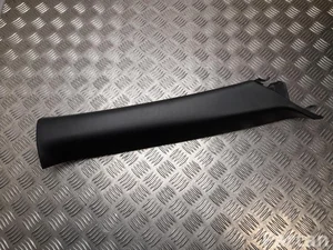 Ford USA LJ8B-R019A18-AD, LJ8B-R03512-AGW, LJ8B-R03512-AHW / LJ8BR019A18AD, LJ8BR03512AGW, LJ8BR03512AHW Mustang Mach-E 2022 Cubierta, Soporte -A (frontal) right side