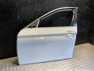 BMW 5 Touring (F11) 2014 Porte Left Front - Image 1