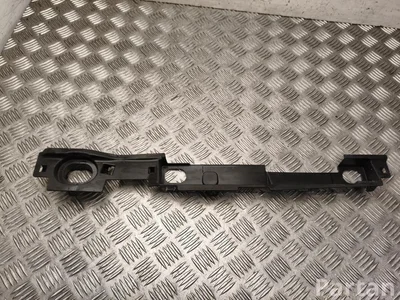 Toyota PRIUS (_W6_) 2024 Other interior parts - Image 1