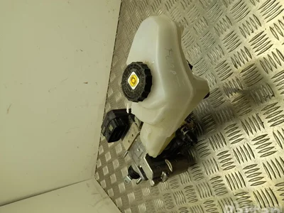 Toyota 47210-10430 / 4721010430 C-HR (_X1_) 2022 Maître-cylindre de frein - Image 1