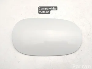 Porsche 971809909 PANAMERA (971) 2018 Bouchon de réservoir de carburant