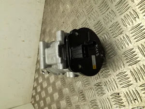 Toyota 042400-0741 / 0424000741 Yaris P210 2024 Compresseur de climatisation