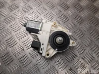 Tesla G59251-100, 0 130 823 06G / G59251100, 013082306G Model Y 2025 Motor para subida de ventanas Right Rear