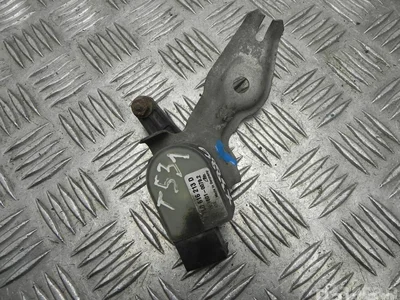 Volkswagen 7L0 616 213 D / 7L0616213D TOUAREG (7LA, 7L6, 7L7) 2009 Capteur - Image 1