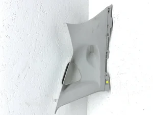 Ford H1BB-A31010-A / H1BBA31010A FIESTA VII 2020 Garniture /moulage