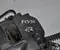 Porsche 7P5615403AB ; 7P5615404AB / 7P5615403AB, 7P5615404AB CAYENNE (92A) 2016 Brake Caliper Kit - Image 3