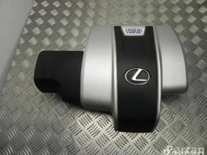 Lexus 1120931390 RX (_L2_) 2016 Couvert de moteur