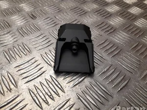 Kia 99211-J7700 / 99211J7700 CEE'D sportwagon (CD) 2021 Caméra