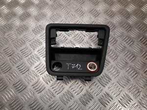 Seat 7N1 863 440 A, 7N1 863 347 A / 7N1863440A, 7N1863347A ALHAMBRA (710, 711) 2015 Cadre