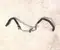 Gebrauchtes Original Bentley 3Y0145795B, AF030243-02 / 3Y0145795B, AF03024302 MULSANNE (3Y_) 2015 Kühlmittelleitung - Bild 1