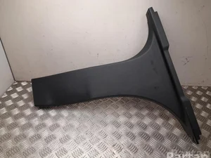 Ford L1TB-A243W06-AAW / L1TBA243W06AAW Puma 2020 Tapisserie voiture right side