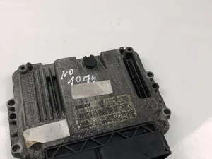 Hyundai 39112-2A982; 0281030866 / 391122A982, 0281030866 i30 (GD) 2012 Unité de contrôle moteur