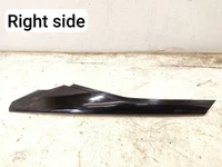 Chevrolet 23163510 CORVETTE (C7) 2015 A-Säulenverkleidung rechte Seite