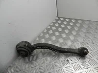 Mercedes-Benz R 203 05 / R20305 C-CLASS (W204) 2011 Devant  levier inférieur incurvé