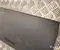Mercedes-Benz A 910 680 08 00 / A9106800800 Sprinter (907/910) 2023 Guantera - Imagen 3