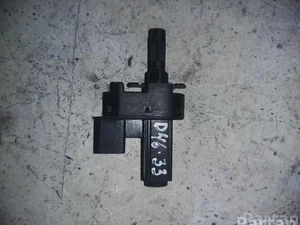 Volvo u3nfa C30 2010 Cojinete de empuje