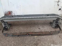 Volvo C70 II Convertible 2008 renforcement parachoques