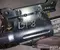Honda 34015010A CIVIC VIII Hatchback (FN, FK) 2007 Airbag lateral - Imagen 3