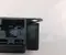Volkswagen 5M0035570B GOLF VI (5K1) 2010 control unit - Image 3