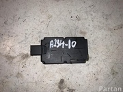 VOLVO 31268992 S60 II 2011 Control Unit, central locking system