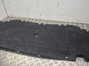 Volkswagen 5NA863831 TIGUAN (AD1) 2016 Sonstige Motorenteile