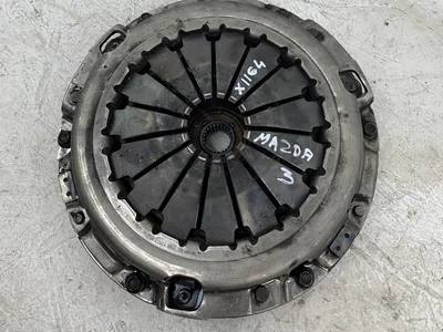 Mazda K3083, 8E15A, 16410A 3 (BM) 2018 Kit d'embrayage - Image 1